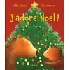 Image de J'adore Noël ! en occasion ou reconditionné