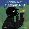Image de Bonne nuit, Monsieur Nuit en occasion ou reconditionné