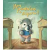 Image de Mon pantalon a disparu Quentin Gréban (Illustration), Quentin Gréban (Auteur)