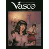 Image de Vasco - intégrale tome 10