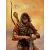 Image de Thorgal Saga - Shaïgan