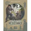 Image de Les enfants de la résistance tome 8
