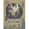 Image de Les Enfants de la Résistance - Tome 8 - Combattre ou mourir Vincent Dugomier (Auteur), Benoît Ers (Illustration)