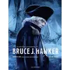 Image de Les nouvelles aventures de Bruce J. Hawker tome 1