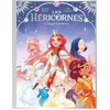 Image de Les héricornes tome 1