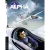 Image de Alpha tome 18