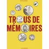 Image de Trous de mémoires