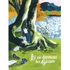 Image de Là où dorment les géants
