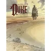 Image de Duke tome 7