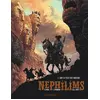 Image de Nephilims tome 1
