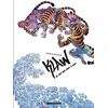 Image de Klaw tome 15 - Ce qui est à moi