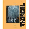 Image de Thorgal luxes - Tome 41 - Mille yeux luxe Frédéric Vignaux (Illustration), Yann (Auteur)