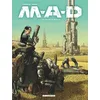 Image de MAD. Vol. 1. Un empire de rouille en occasion ou reconditionné