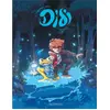 Image de Didi tome 1