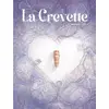 Image de La crevette