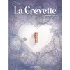 Image de La crevette en occasion ou reconditionné