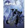Image de Alpha tome 19