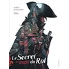 Image de Le secret du roi. Vol. 1. Bons baisers de Prusse en occasion ou reconditionné