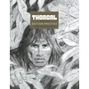 Image de Thorgal Saga - Wendigo (édition prestige n&b)