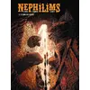 Image de Nephilims tome 3 + ex-libris offert