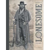 Image de Lonesome - intégrale noir et blanc