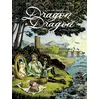 Image de Les mémoires du Dragon Dragon tome 3