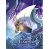 Image de La forêt du temps tome 5