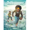Image de Les omniscients tome 6