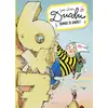Image de Ducobu tome 29