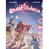 Image de Ernest & Rebecca tome 10