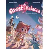 Image de Ernest & Rebecca - Tome 10 - La croisière du mystère Antonello Dalena (Illustration), Guillaume Bianco (Auteur)