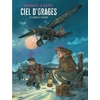 Image de Ciel d'orages tome 2
