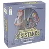 Image de Les Enfants de la Résistance