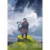 Image de Lyndon
