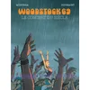 Image de Le concert du siècle : Woodstock 69 en occasion ou reconditionné