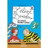 Image de Ducobu tome 1 (op été 2025)