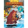 Image de Yakari. Vol. 15. La rivière de l'oubli en occasion ou reconditionné