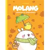 Image de Mölang tome 3