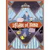 Image de La forêt d'Oreka tome 1