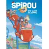 Image de Recueil Spirou tome 378