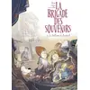 Image de La brigade des souvenirs tome 5