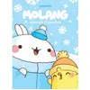 Image de Mölang tome 4
