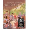 Image de Les yeux fermés