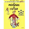 Image de Spirou et Fantasio tome 57