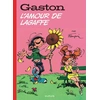 Image de Gaston - hors-série tome 8
