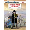 Image de Les tuniques bleues tome 68