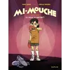 Image de Mi-mouche tome 1
