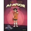 Image de Mi-Mouche - Tome 1 - Tu veux te battre ? Véro Cazot (Auteur), Carole Maurel (Illustration)