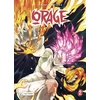Image de Orage tome 2
