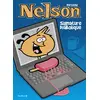 Image de Nelson tome 26